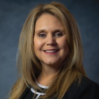 Bobbi Smith