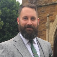Scott Watson