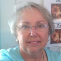 Liz Lewis