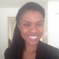 Nichola Brown