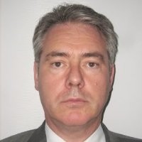 Jean Pierre FIGARI