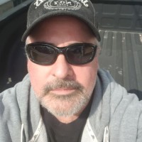 Michael Ferguson