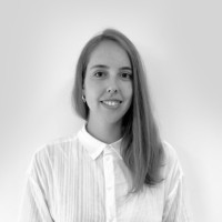 Mathilde Boillot
