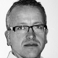 Ralph Schnibbe