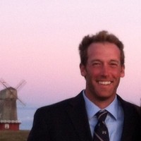 Eric Pickens