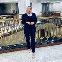 Nourhan Gamal