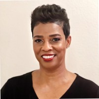 Charmlyn Hunt