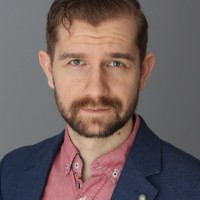 Andrei Aurora