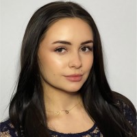 Klaudia Fiłka