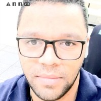 Felipe Garcia