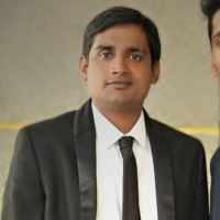 Avinash Kumar Singh