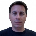 Mark Weberg