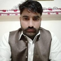 Nadeem Shahzad