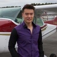 Ambrose Ling