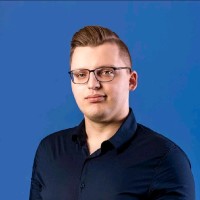 Mariusz Oprych