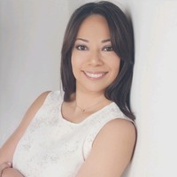 Leslie Keller
