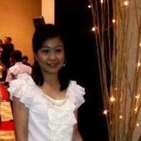 Julie J