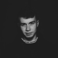 Luca Sestito