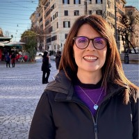 Giulia Tempesta