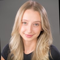 Charlotte Young