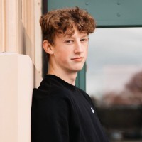 Nathan Vitzthum