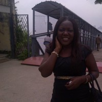 Michèle Kingwaya
