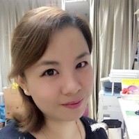 王晓羽