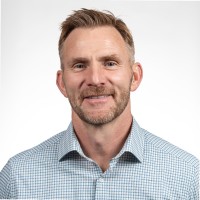 Jeff Young