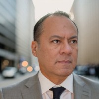 Guillermo Ayala-Lopez