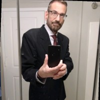 Frank Bianco