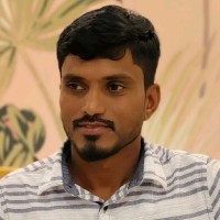 Lokesh Bandi