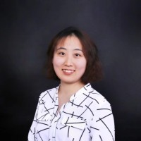 Yun Ling
