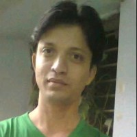 Mujahid Raza