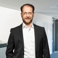 Stefan Angele