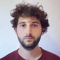 Stefano Spairani Righi