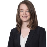 Kelly McNamee