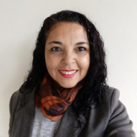 Kátia Borges