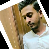 N Gopi