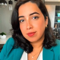 Elisa Borges