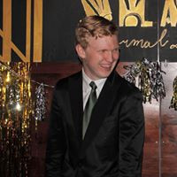 Brennan Fanning