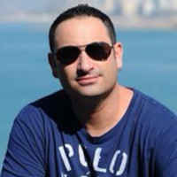 Arye Kalfon