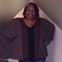 Delshawn Wrice