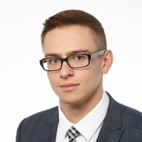 Łukasz Niedzielski