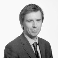 Andrew Neill