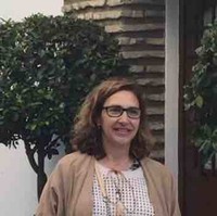 Carmen Santos Chercoles