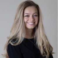 Sophia Perna