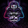 PX GAMING