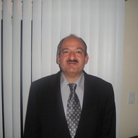 Reza Kashani, PhD