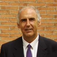 José Mª Vidal-Ribas