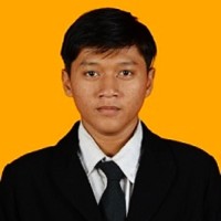 Yoga Ady Nugroho
